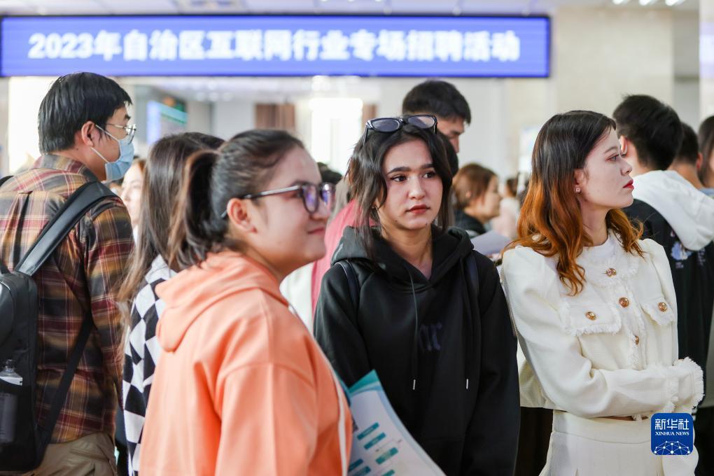 欧洲bet网站